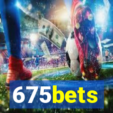 675bets