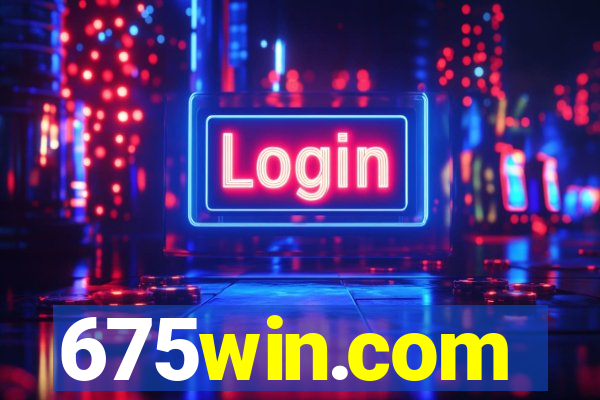 675win.com