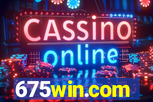 675win.com