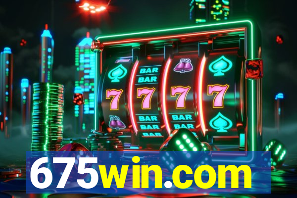 675win.com