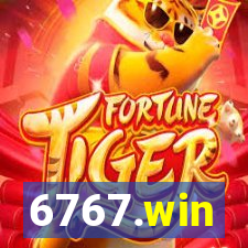 6767.win