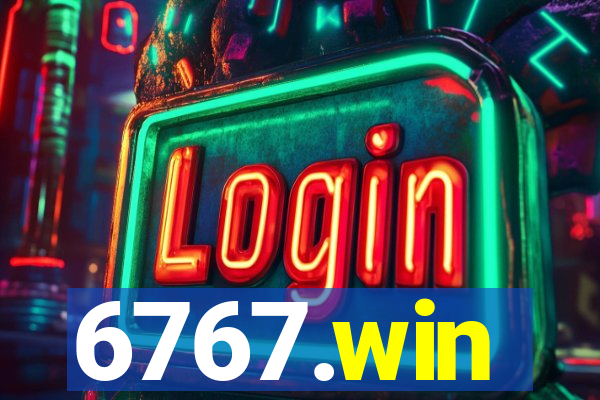 6767.win