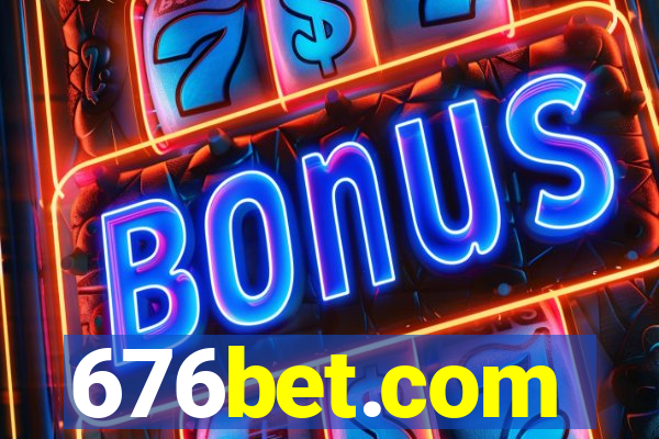 676bet.com