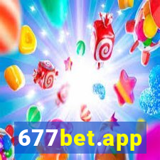 677bet.app