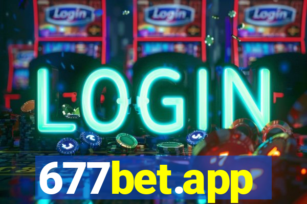 677bet.app