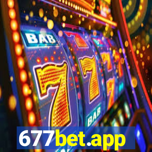 677bet.app