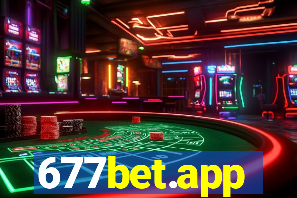 677bet.app