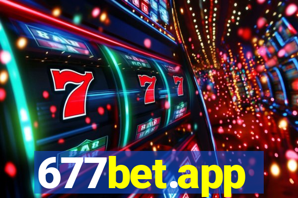 677bet.app