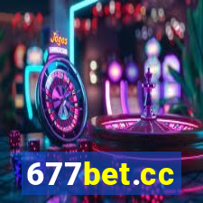 677bet.cc