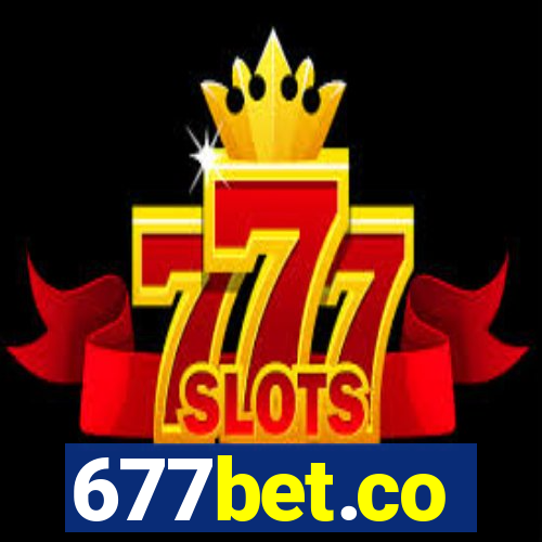 677bet.co