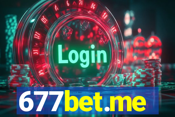 677bet.me