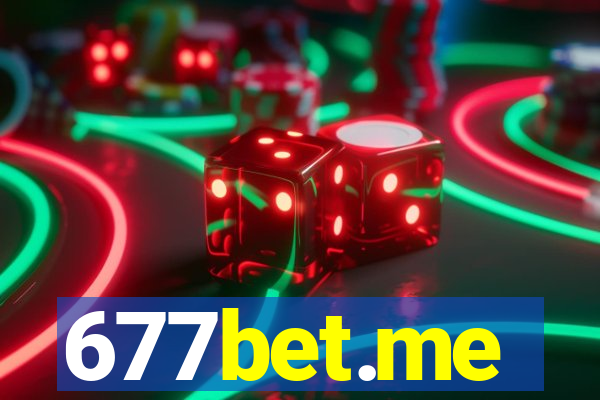 677bet.me