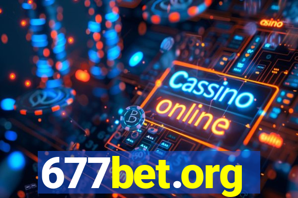 677bet.org