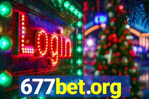 677bet.org