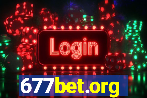 677bet.org