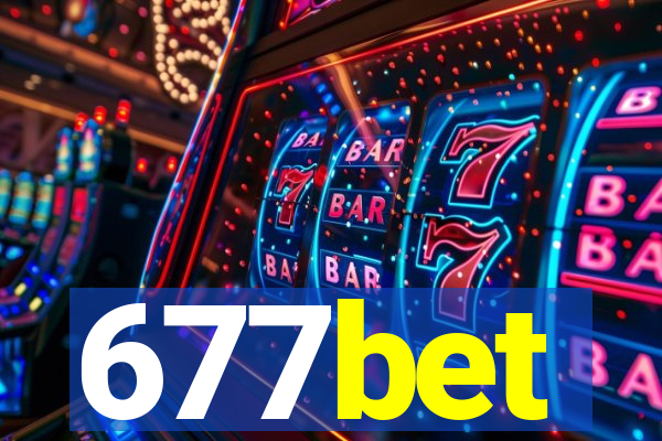 677bet