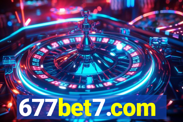 677bet7.com