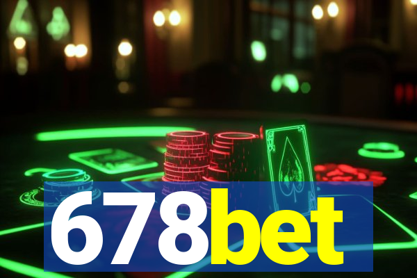 678bet