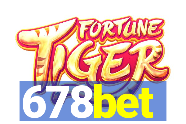 678bet