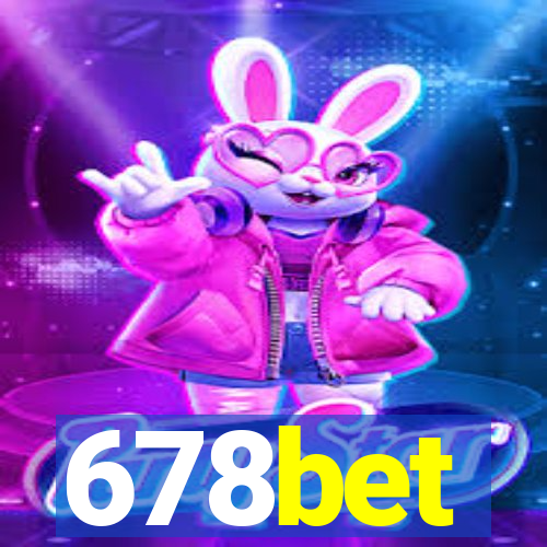 678bet