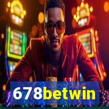 678betwin