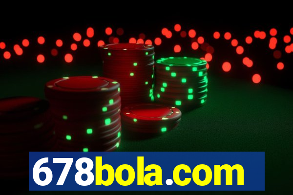 678bola.com