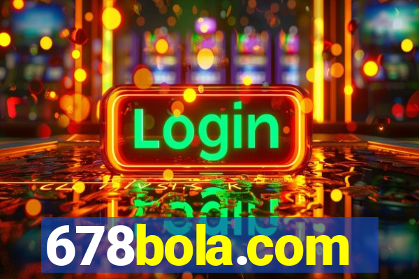 678bola.com