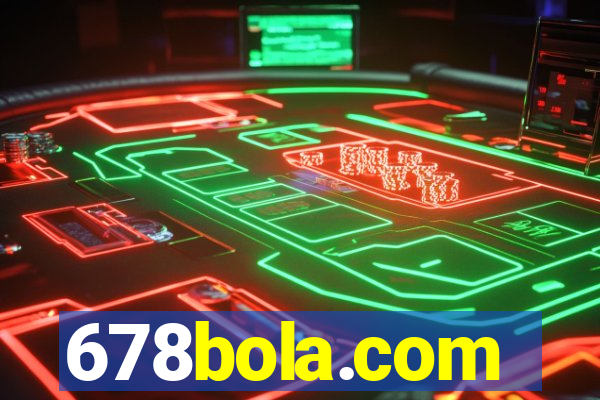 678bola.com