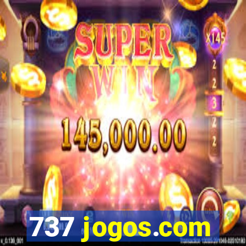 737 jogos.com