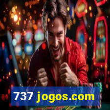 737 jogos.com