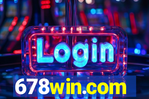 678win.com