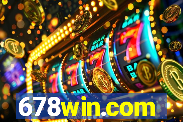 678win.com