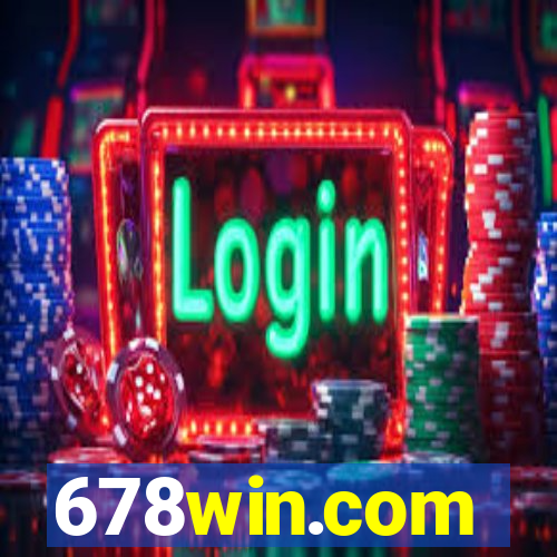 678win.com