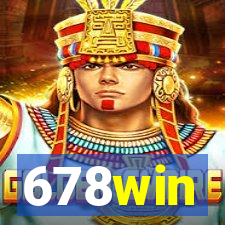 678win