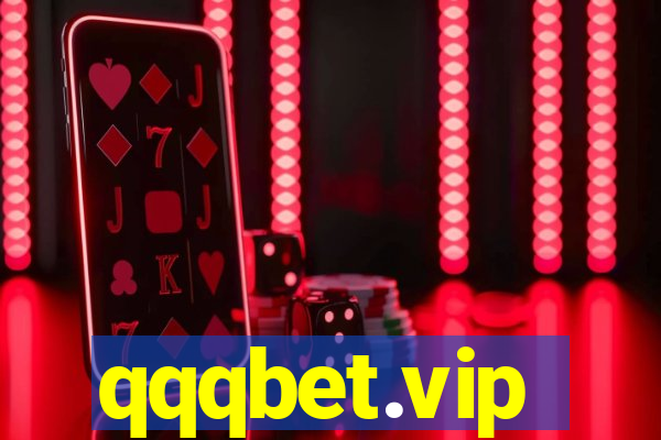 qqqbet.vip