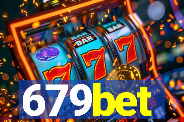 679bet