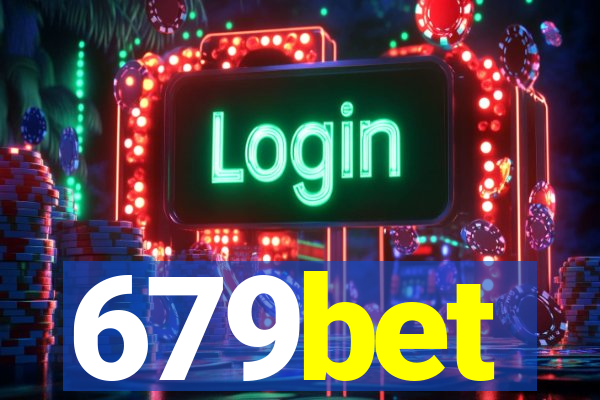 679bet