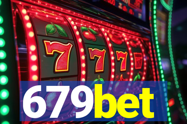 679bet