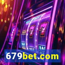 679bet.com