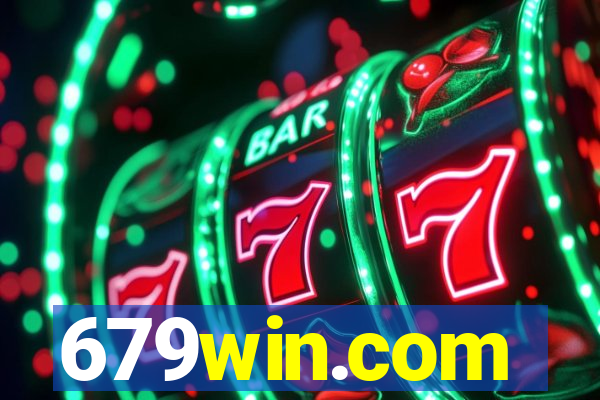 679win.com