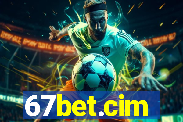 67bet.cim