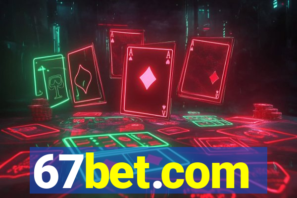 67bet.com