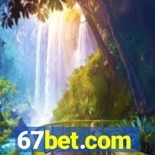 67bet.com