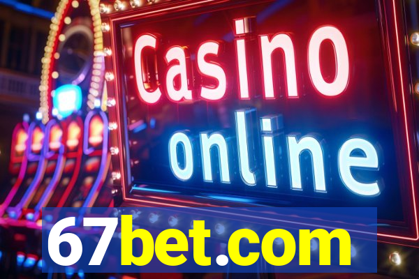 67bet.com