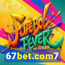 67bet.com7