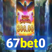 67bet0