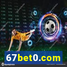 67bet0.com