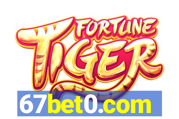 67bet0.com