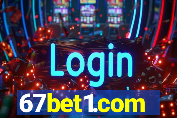 67bet1.com