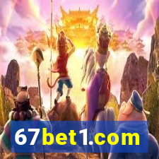 67bet1.com